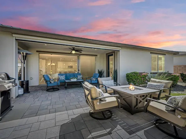 50735 Harps Canyon Dr, Indio, CA 92201