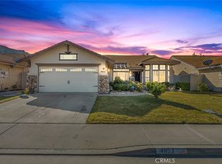 4853 Lake Shore Pl, Fallbrook, CA 92028