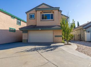 1413 Spence Ct, Suisun City, CA