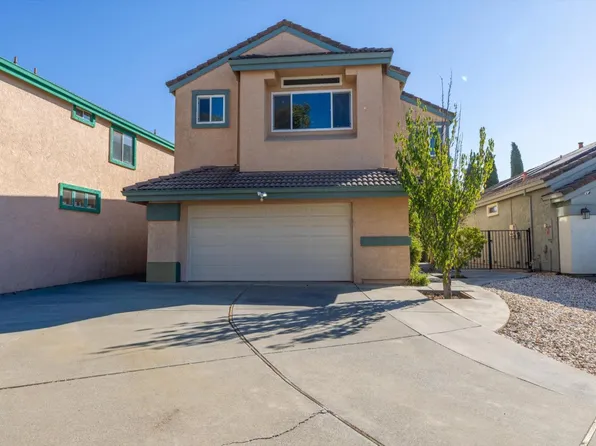 1413 Spence Court, Suisun City, CA 94585