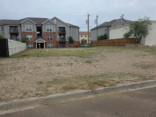 151 zamora medical circle, Eagle Pass, TX 78852