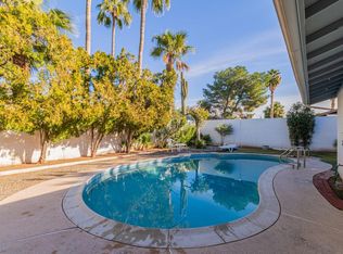216 E Vaughn Dr, Tempe, AZ 85283