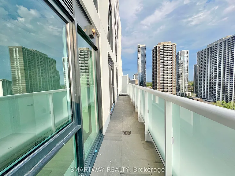 25 Cordova Ave #1309 — Photo 46