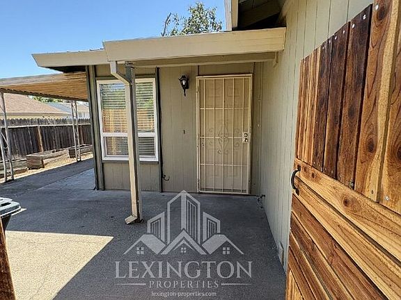 2nd image of 6031 Rowan Way