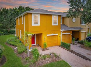 5557 Rutherford Pl #5557, Oviedo, FL 32765