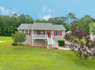 130 Joe Dr, Temple, GA 30179