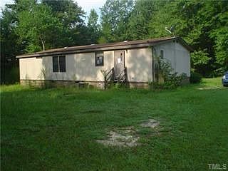 2nd image of 3116 Edgemont Rd