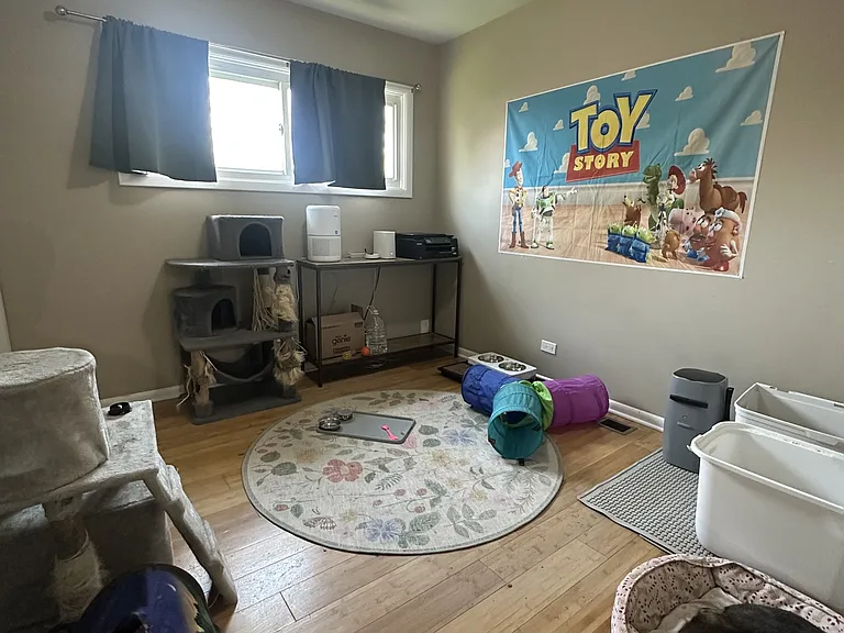 55 E Jeffery Ave #HOUSE — Photo 12