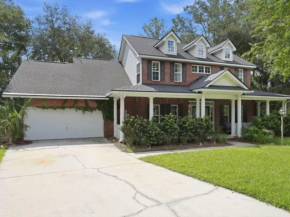 1929 Dunes Mill Way, Mount Pleasant, SC 29466