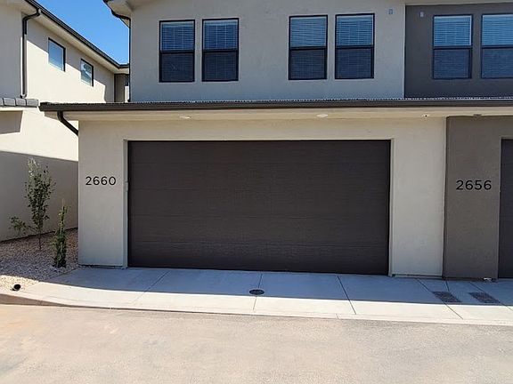 4th image of 2660 E Gray Birch Dr