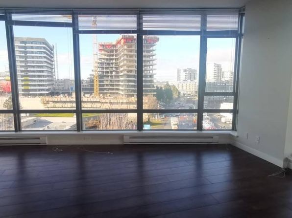 2 bedroom rental in Richmond — photo 24
