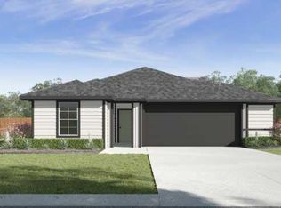 837 Arnold Loop, Uhland, TX 78640