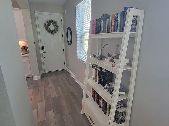 2nd image of 2435 Golden Pasture Cir