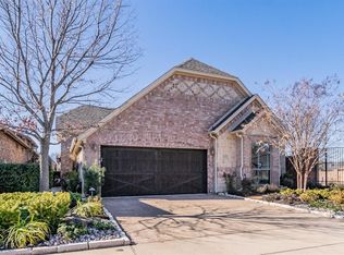4033 Fairmont Ct, Bedford, TX 76021