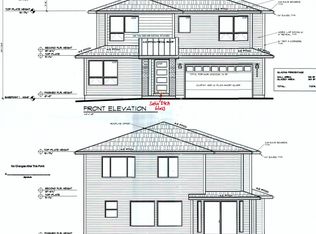 15659 SW Vanderwood Ave, Tigard, OR 97224