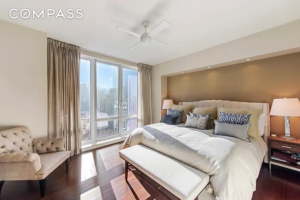 Rented by Compass | media 6