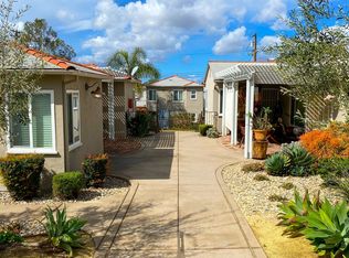 4540-4546 56th St #4542, San Diego, CA 92115