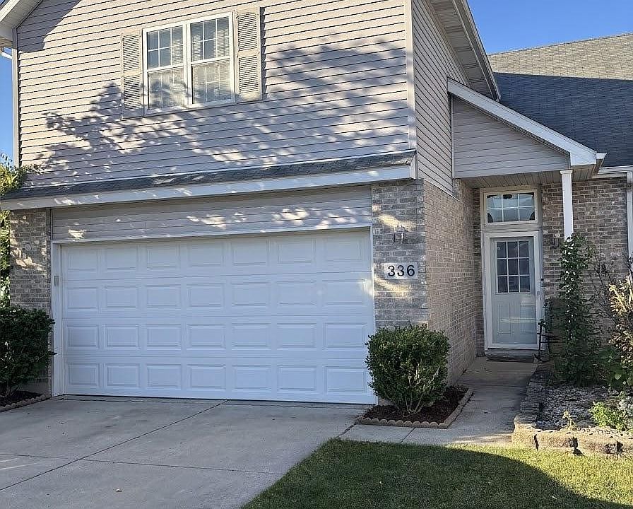1st image of 336 Fox Trail Ct