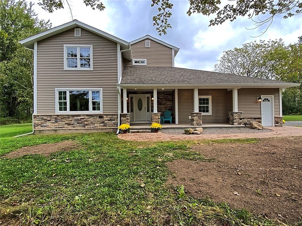 1st image of 2615 State Route 104 House 1