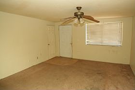 2nd image of 102 E Cholla St