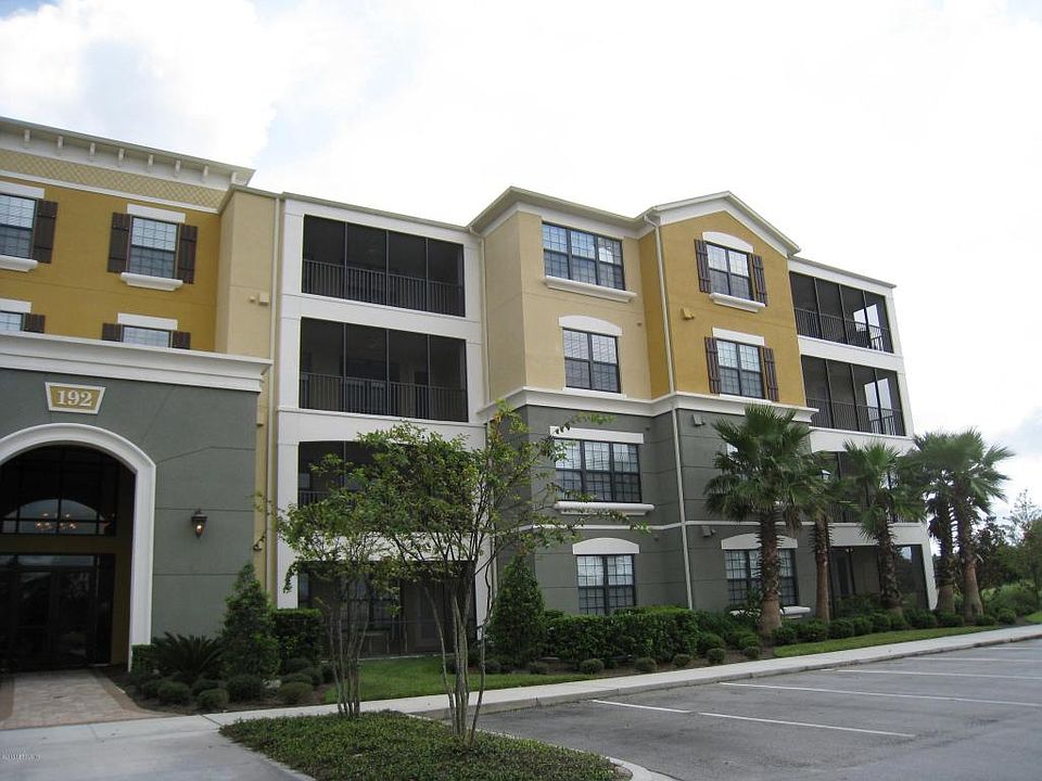 1st image of 192 Orchard Pass Ave Unit 548