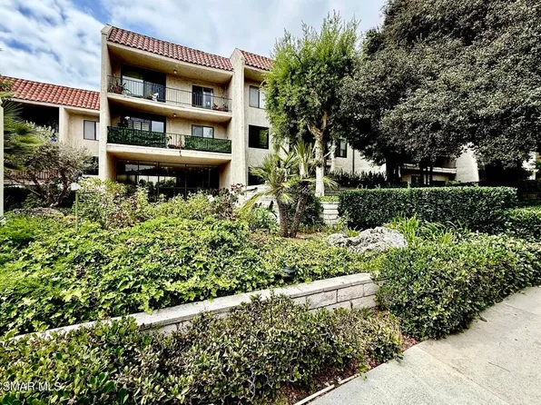 1401 Valley View Rd APT 426, Glendale, CA 91202