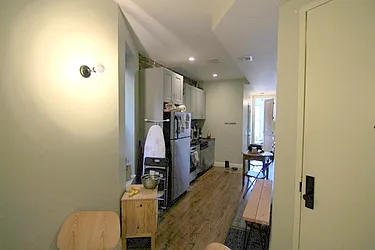 Rented by GFI Realty Services LLC