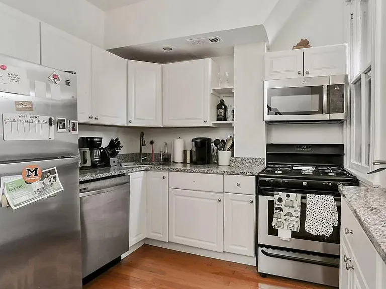 1714 U St NW #2 — Photo 12