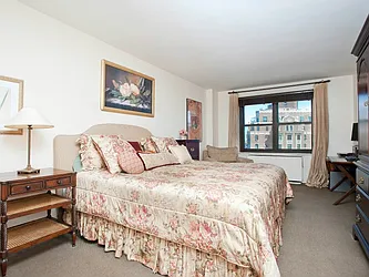 Sold by Sotheby's International Realty