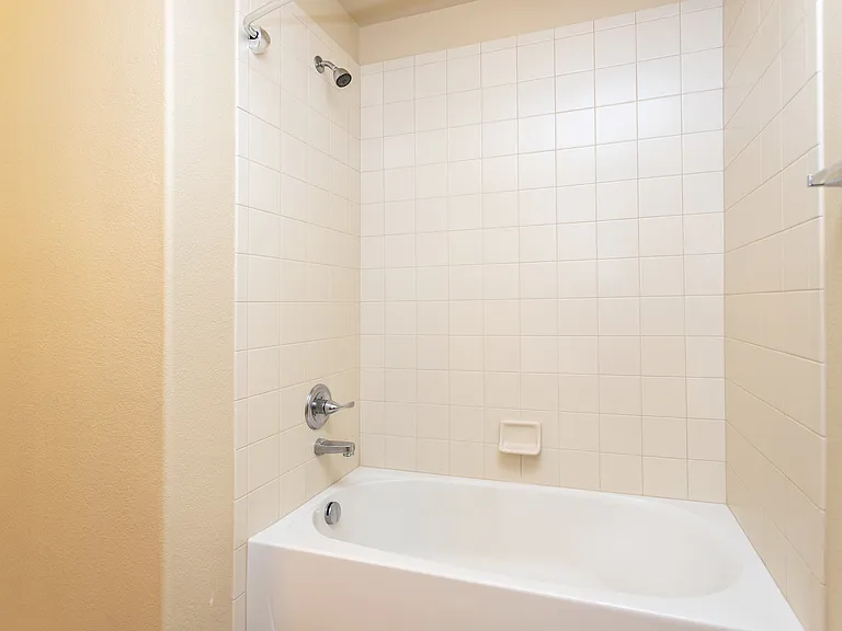1839 Portland Gold Dr — Photo 27