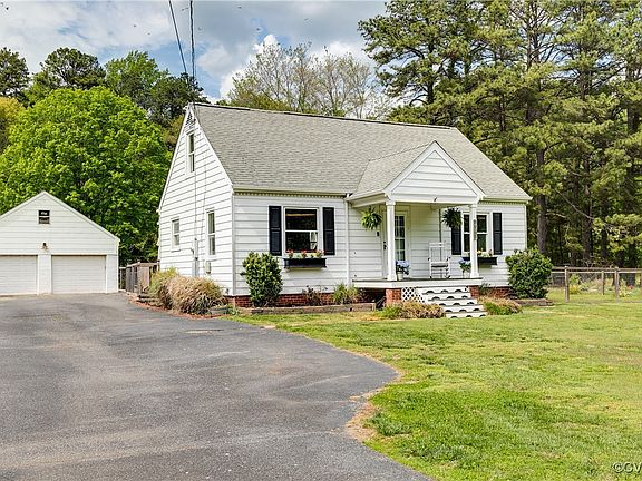 3rd image of 9948 S Wagstaff Cir