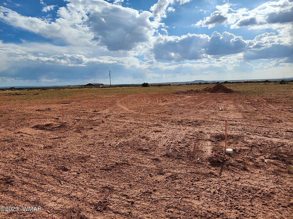 4952 Owl Rd, Snowflake, AZ 85937 MLS 246301 Zillow