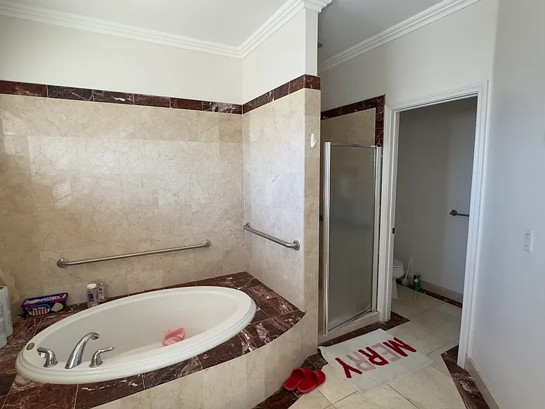 3556 Alohea Ave — Photo 6