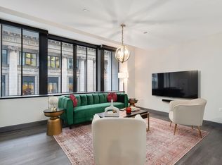 19 S Lasalle St #ID1029598P, Chicago, IL 60603