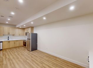 8114 Bowness Rd NW, Calgary, AB T3B0H6