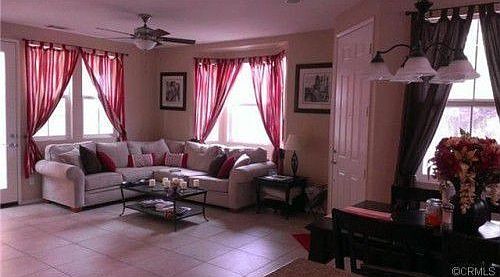 5th image of 14605 Chapman Ave