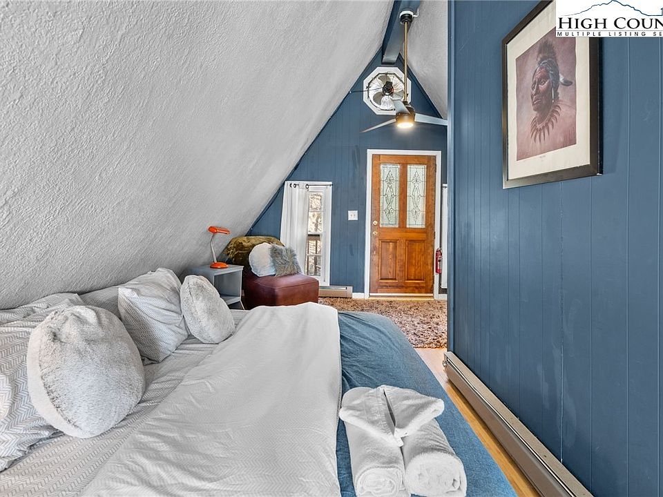 34th image of this home