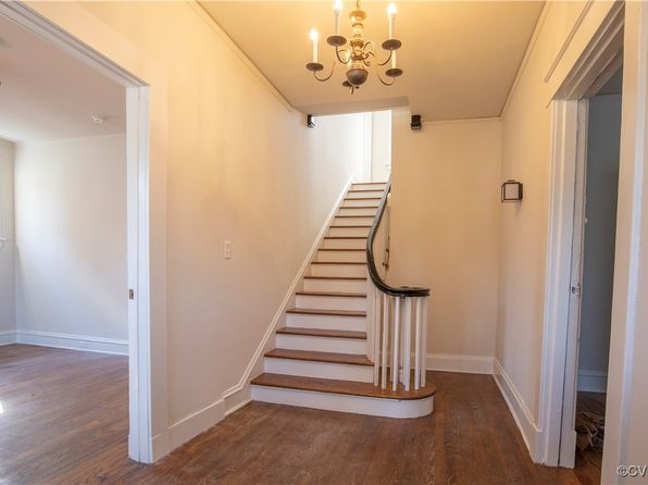 richmond-virginia-12534963 picture