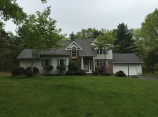 1206 Andover Rd, Forked River, NJ 08731