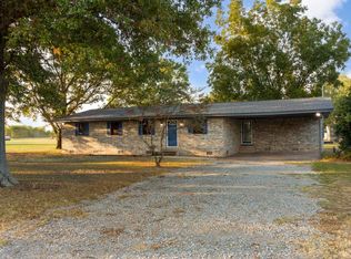 112 Johnson Rd, Scott, AR 72142