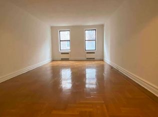 110-20 73rd Rd #3C, Forest Hills, NY 11375
