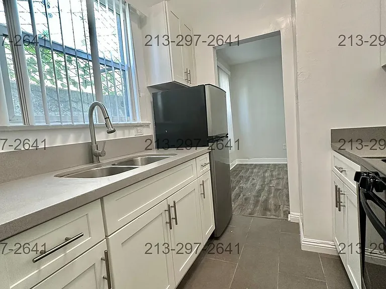 335 Witmer St #6 — Photo 4
