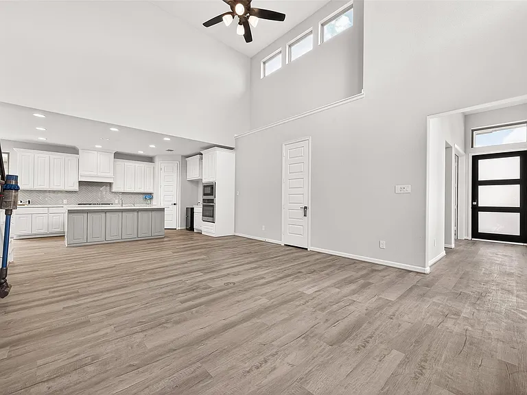 7438 Denali Dr — Photo 9