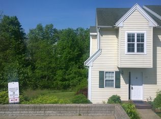 39 Westfield Pl, Athens, OH 45701