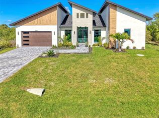 9468 Attica Cir, Port Charlotte, FL 33981