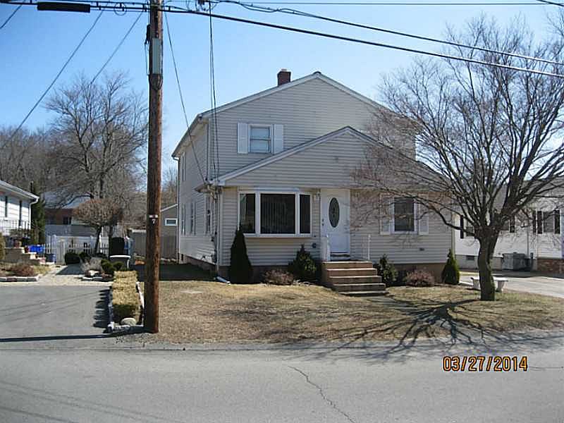 1st image of 37 Brookside Ave