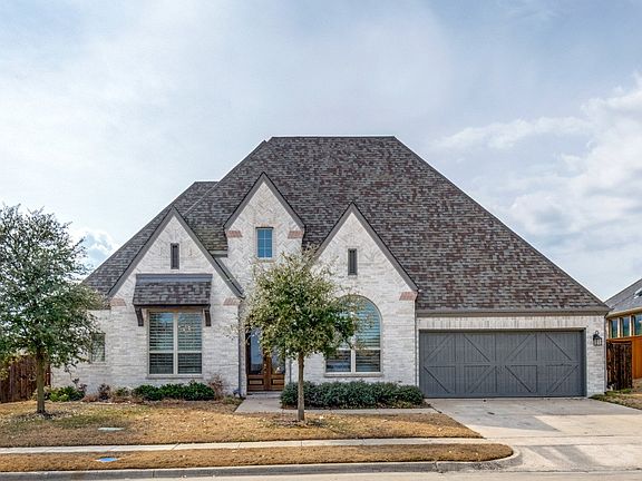 2nd image of 1234 Livorno Dr