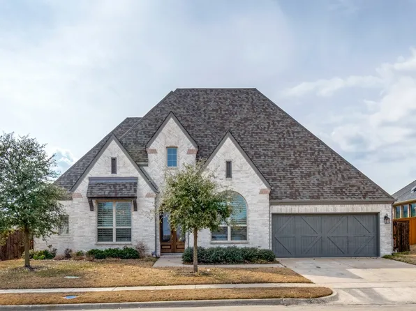 1234 Livorno Dr, Rockwall, TX 75032