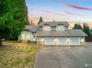 10319 Angeline Rd E, Bonney Lake, WA 98391