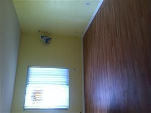2nd image of 6333 College Grove Way Unit 1120